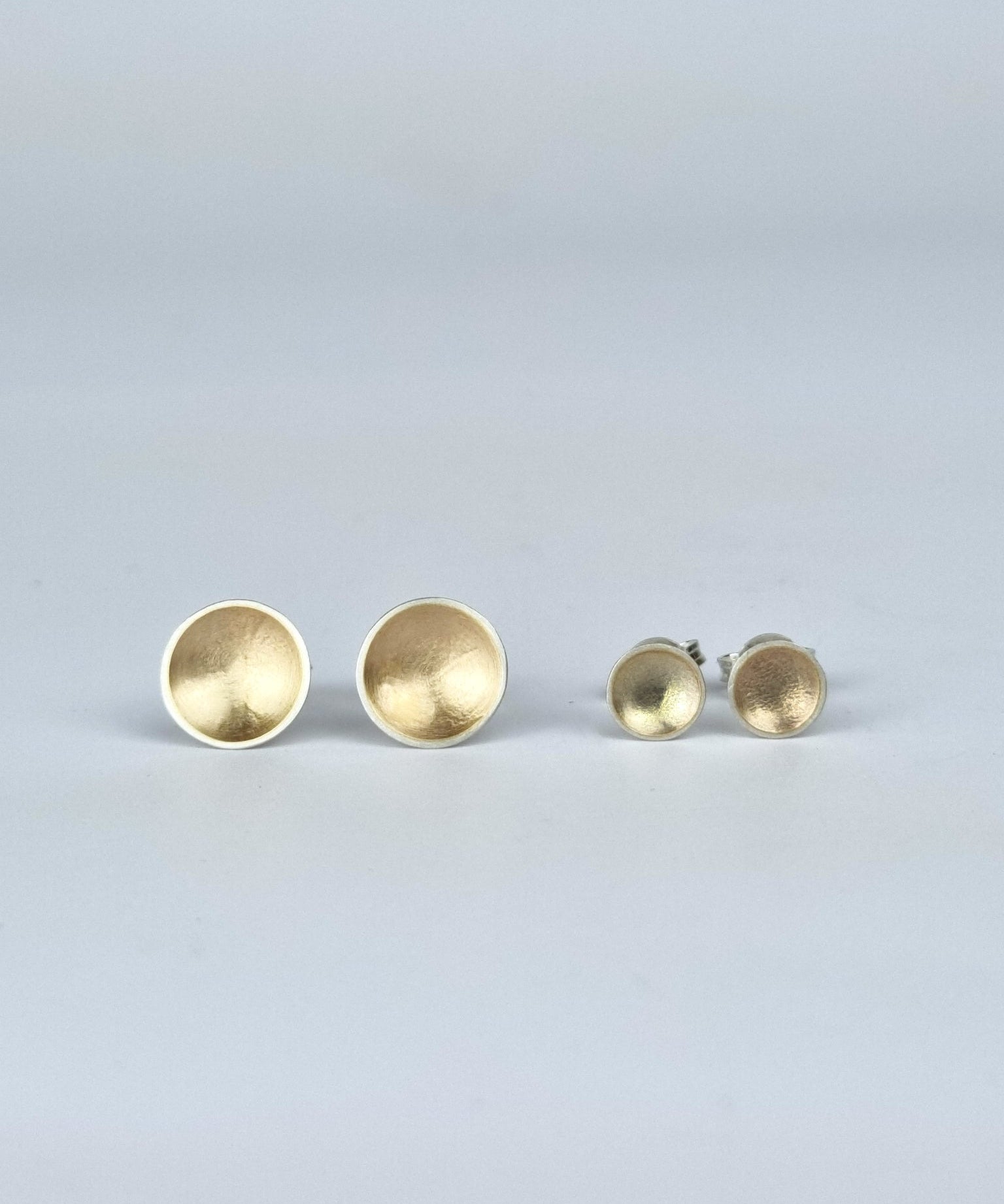Solar Studs