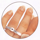 Adjustable Ring Sizer