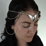 Odyssey Diadem