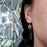 Luna Eclipse Threads