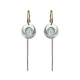 Luna Eclipse Threads